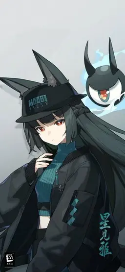 Profile image of 星見雅
