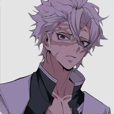 Profile image of 사네미