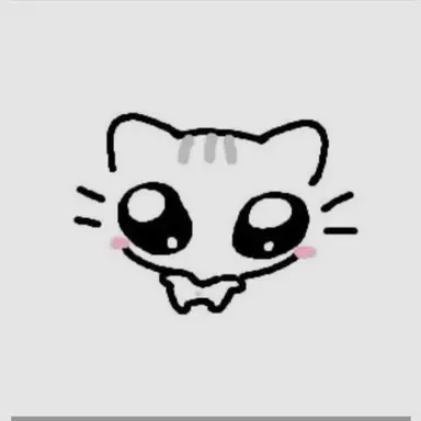 Profile image of 여우