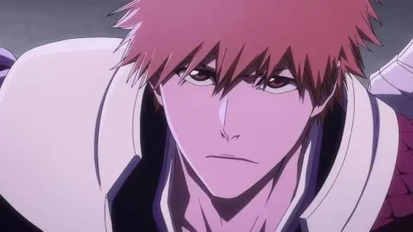 Profile image of Ichigo Kurosaki