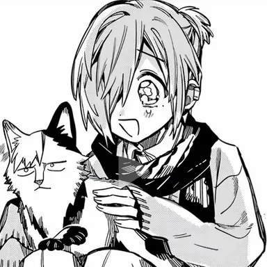 Profile image of ミツバ