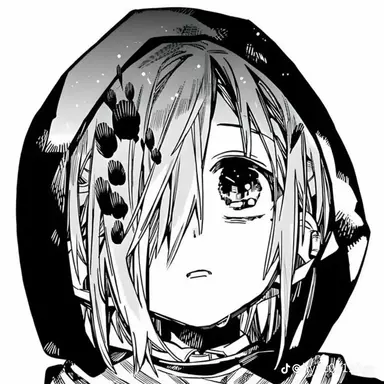 Profile image of 미츠바