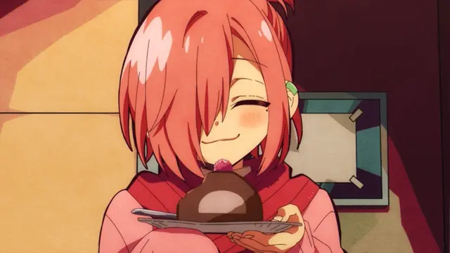 Profile image of 미츠바