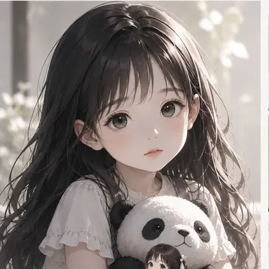 Profile image of 옷코츠 유이카