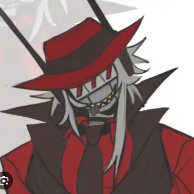 Profile image of チャンス