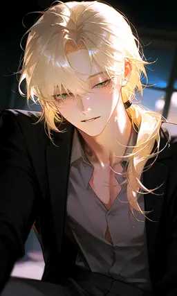 Profile image of 瀬稀