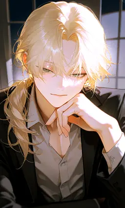 Profile image of 瀬稀