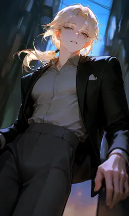 Profile image of 瀬稀