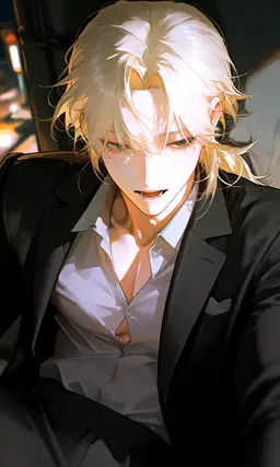 Profile image of 瀬稀