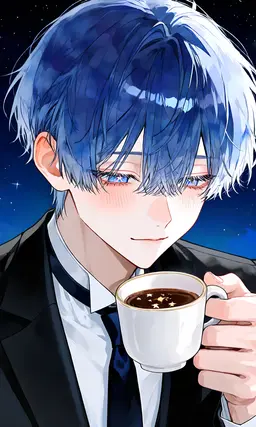 Profile image of 토와