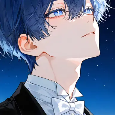 Profile image of 永久