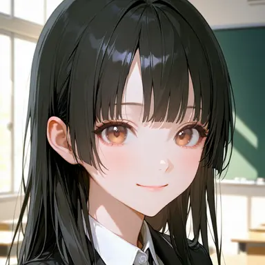 Profile image of 奈緒
