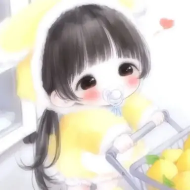 Profile image of 이수지