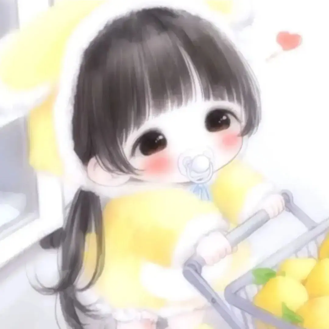 UsablePoem8370의 귀엽지만 별로인 동생