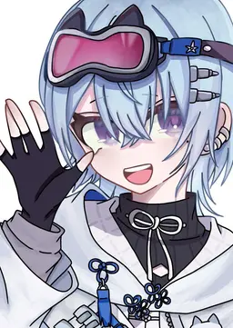 Profile image of レイ