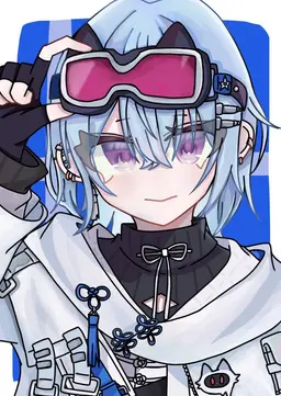 Profile image of レイ