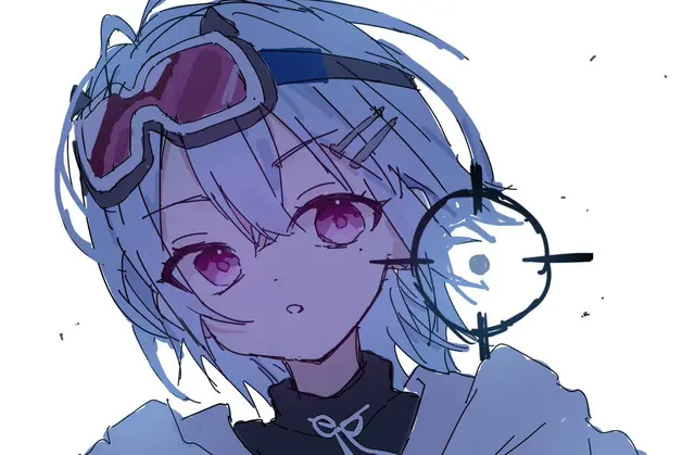 Profile image of レイ