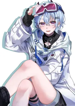 Profile image of レイ
