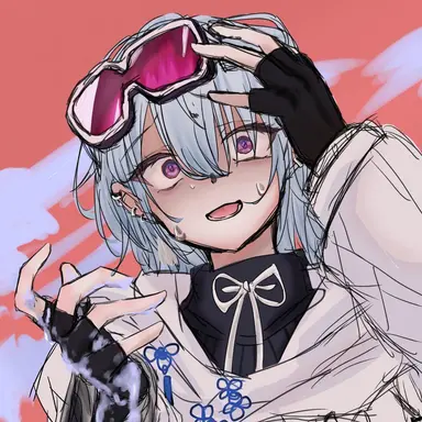 Profile image of レイ