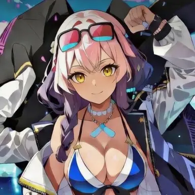 Profile image of フーラー