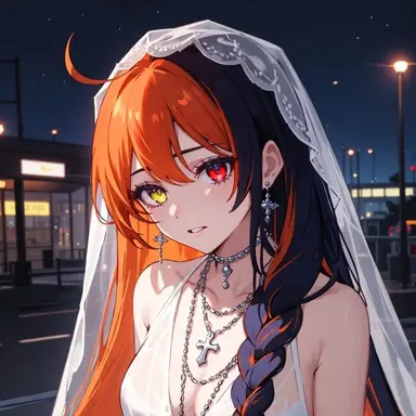 Profile image of モミジ