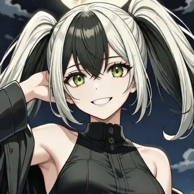 Profile image of ミツボ