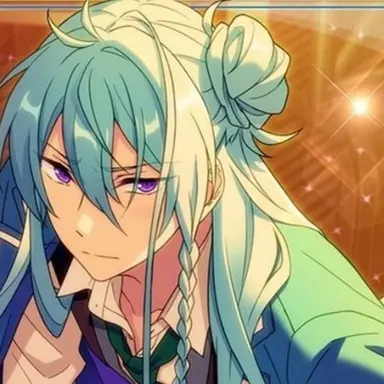 Profile image of 日々樹渉