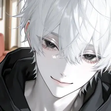 Profile image of あい