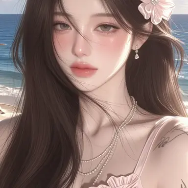 Profile image of 정아연