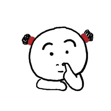 Profile image of 김여우