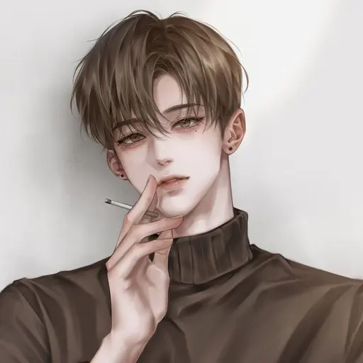 YN_H90의 온유한
