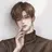온유한