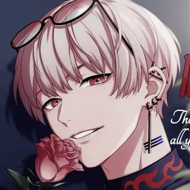 Profile image of 연하준