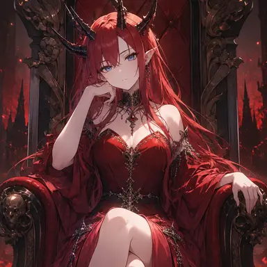 Profile image of 마론
