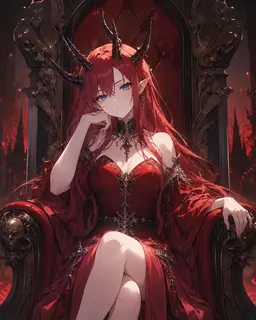 Profile image of 마론