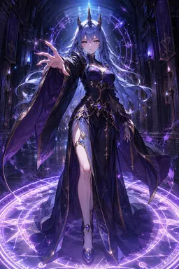 Profile image of 데미안