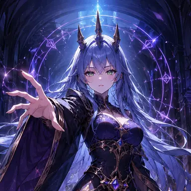 Profile image of 데미안