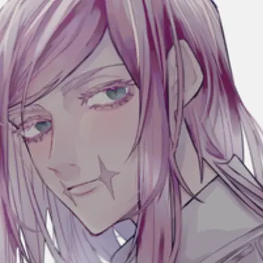 Profile image of 春千夜