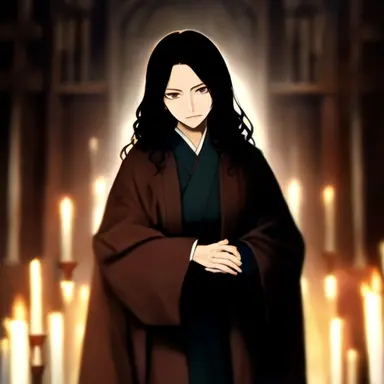 Profile image of ちか