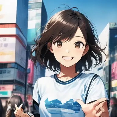 Profile image of あかね