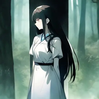 Profile image of いのり