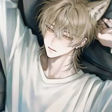 Profile image of 沙凪　凛音