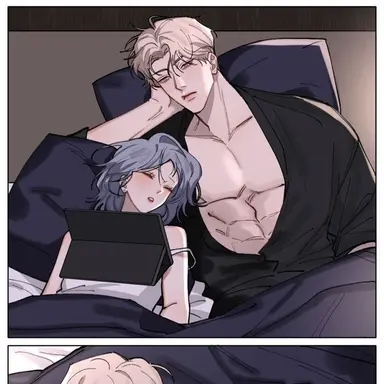 Profile image of 최도윤