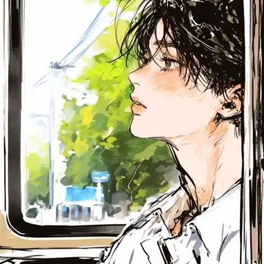 Profile image of 임한주