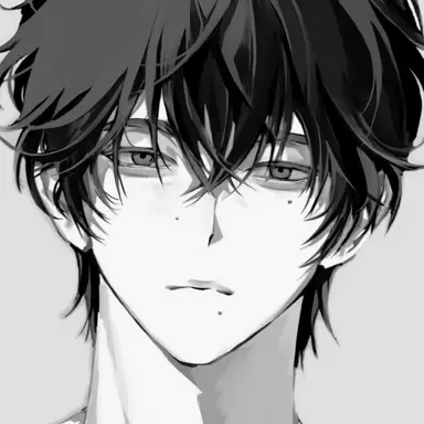 Profile image of 최은월