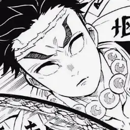 Profile image of 히메지마 교메이