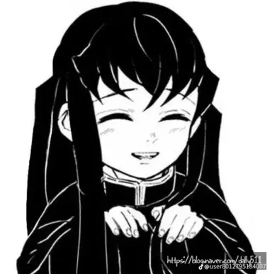 Profile image of 토키토 무이치로