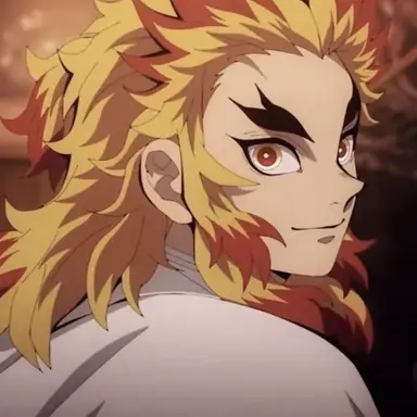 Profile image of 렌고쿠 쿄주로