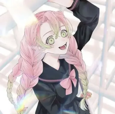 Profile image of 칸로지 미츠리