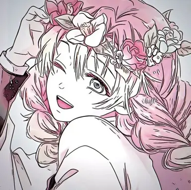 Profile image of 칸로지 미츠리